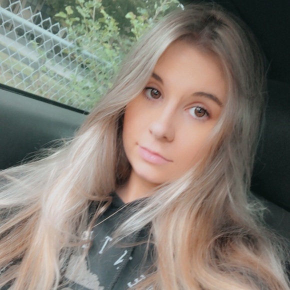 Meet the posher! - Picture 4 of 9